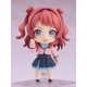 Gakuen Idolmaster - Figurine Nendoroid Saki Hanami 10 cm