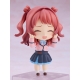 Gakuen Idolmaster - Figurine Nendoroid Saki Hanami 10 cm