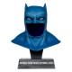 The Dark Knight Returns DC Direct - Mini réplique 1/3 masque de Batman 19 cm