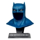 The Dark Knight Returns DC Direct - Mini réplique 1/3 masque de Batman 19 cm