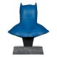 The Dark Knight Returns DC Direct - Mini réplique 1/3 masque de Batman 19 cm