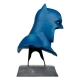 The Dark Knight Returns DC Direct - Mini réplique 1/3 masque de Batman 19 cm