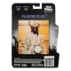 Public Enemy - Figurine Music Maniacs Hip Hop Flavor Flav 16 cm