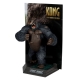 King Kong (2005) - Statuette Movie Maniacs Kong 17 cm