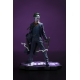 DC Direct - Statuette 1/10 The Joker Purple Craze: The Joker by Gabriele Dell'Otto Limited Edition 19 cm