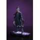 DC Direct - Statuette 1/10 The Joker Purple Craze: The Joker by Gabriele Dell'Otto Limited Edition 19 cm