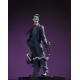 DC Direct - Statuette 1/10 The Joker Purple Craze: The Joker by Gabriele Dell'Otto Limited Edition 19 cm