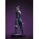 DC Direct - Statuette 1/10 The Joker Purple Craze: The Joker by Gabriele Dell'Otto Limited Edition 19 cm