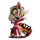 Hazbin Hotel - Figurine Charlie Morning Star 13 cm