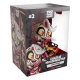 Hazbin Hotel - Figurine Charlie Morning Star 13 cm