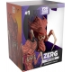 Starcraft - Figurine Zerg 11 cm