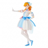 Love Live! Superstar!! - Statuette 1/6 Kanon Shibuya Tiny Stars Ver. 27 cm