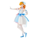 Love Live! Superstar!! - Statuette 1/6 Kanon Shibuya Tiny Stars Ver. 27 cm