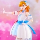 Love Live! Superstar!! - Statuette 1/6 Kanon Shibuya Tiny Stars Ver. 27 cm