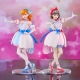 Love Live! Superstar!! - Statuette 1/6 Kanon Shibuya Tiny Stars Ver. 27 cm