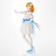 Love Live! Superstar!! - Statuette 1/6 Kanon Shibuya Tiny Stars Ver. 27 cm