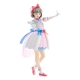 Love Live! Superstar!! - Statuette 1/6 Tang Keke Tiny Stars Ver. 28 cm