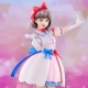 Love Live! Superstar!! - Statuette 1/6 Tang Keke Tiny Stars Ver. 28 cm