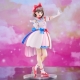 Love Live! Superstar!! - Statuette 1/6 Tang Keke Tiny Stars Ver. 28 cm