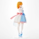 Love Live! Superstar!! - Statuette 1/6 Kanon Shibuya Tiny Stars Ver. 27 cm