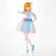 Love Live! Superstar!! - Statuette 1/6 Kanon Shibuya Tiny Stars Ver. 27 cm