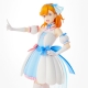 Love Live! Superstar!! - Statuette 1/6 Kanon Shibuya Tiny Stars Ver. 27 cm