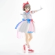 Love Live! Superstar!! - Statuette 1/6 Tang Keke Tiny Stars Ver. 28 cm