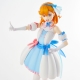 Love Live! Superstar!! - Statuette 1/6 Kanon Shibuya Tiny Stars Ver. 27 cm