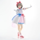 Love Live! Superstar!! - Statuette 1/6 Tang Keke Tiny Stars Ver. 28 cm