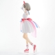 Love Live! Superstar!! - Statuette 1/6 Tang Keke Tiny Stars Ver. 28 cm