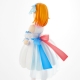 Love Live! Superstar!! - Statuette 1/6 Kanon Shibuya Tiny Stars Ver. 27 cm