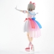 Love Live! Superstar!! - Statuette 1/6 Tang Keke Tiny Stars Ver. 28 cm