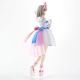 Love Live! Superstar!! - Statuette 1/6 Tang Keke Tiny Stars Ver. 28 cm