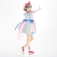 Love Live! Superstar!! - Statuette 1/6 Tang Keke Tiny Stars Ver. 28 cm