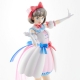 Love Live! Superstar!! - Statuette 1/6 Tang Keke Tiny Stars Ver. 28 cm