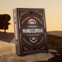 Star Wars : The Mandalorian - Jeu de cartes Star Wars : The Mandalorian v2