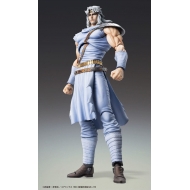 Ken le Survivant - Figurine Chozokado Toki 18 cm