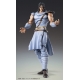 Ken le Survivant - Figurine Chozokado Toki 18 cm