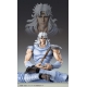 Ken le Survivant - Figurine Chozokado Toki 18 cm