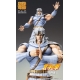 Ken le Survivant - Figurine Chozokado Toki 18 cm