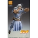 Ken le Survivant - Figurine Chozokado Toki 18 cm