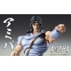 Ken le Survivant - Figurine Chozokado Toki 18 cm