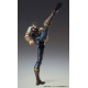 Ken le Survivant - Figurine Chozokado Kenshiro Muso 18 cm (re-run)