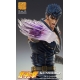 Ken le Survivant - Figurine Chozokado Kenshiro Muso 18 cm (re-run)