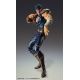 Ken le Survivant - Figurine Chozokado Kenshiro Muso 18 cm (re-run)