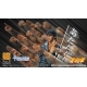 Ken le Survivant - Figurine Chozokado Kenshiro Muso 18 cm (re-run)