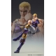 Ken le Survivant - Figurine Chozokado Thouzer 18 cm (re-run)