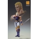 Ken le Survivant - Figurine Chozokado Thouzer 18 cm (re-run)