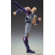 Ken le Survivant - Figurine Chozokado Thouzer 18 cm (re-run)