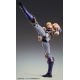 Ken le Survivant - Figurine Chozokado Thouzer 18 cm (re-run)